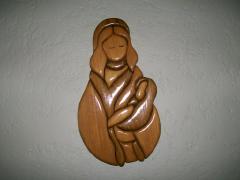 Sunday July 15, 2007 17:20 - ACCIDENT ON MAIN ST. 009.jpg